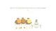 Игра Burly Men at Sea для ПК (Ключ активации Steam) - изображение 5