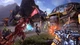 Дополнение Borderlands 2: Season Pass - Europe для ПК (Ключ активации Steam) - изображение 3