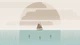 Игра Burly Men at Sea для ПК (Ключ активации Steam) - изображение 6
