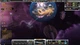 Игра Sins of a Solar Empire: Trinity для ПК (Ключ активации Steam) - изображение 4