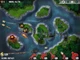 Игра iBomber Defense для ПК (Ключ активации Steam) - изображение 4