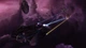 Игра Sins of a Solar Empire: Trinity для ПК (Ключ активации Steam) - изображение 5