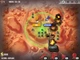 Игра iBomber Defense для ПК (Ключ активации Steam) - изображение 6