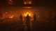 Игра Expedition Zero для ПК (Ключ активации Steam) - изображение 6