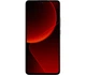 Смартфон Xiaomi 13T Pro 12/512GB Black Europe - изображение 2