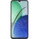 Смартфон Huawei Nova Y61 4/64GB Mint Green - зображення 2