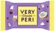 Конфеты весовые Millennium Very Peri с Кокосовой начинкой 2 кг (4820240035619) - изображение 2