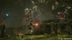 Игра Returnal для ПК (Ключ активации Steam) - изображение 3