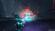 Игра Returnal для ПК (Ключ активации Steam) - изображение 6
