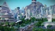 Игра SimCity: Complete Edition для ПК (Ключ активации EA App) - изображение 4