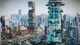 Игра SimCity: Complete Edition для ПК (Ключ активации EA App) - изображение 6