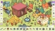 Игра Hidden Through Time для ПК (Ключ активации Steam) - изображение 6
