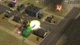 Гра Heli Heroes для ПК (Ключ активації Steam) - зображення 5