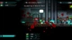 Гра Axizon Labs: Zombies для ПК (Ключ активації Steam) - зображення 4