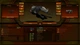 Игра Impossible Creatures Steam Edition для ПК (Ключ активации Steam) - изображение 4
