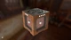 Дополнение Escape Simulator: Steampunk для ПК (Ключ активации Steam) - изображение 4