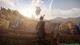 Гра Edge Of Eternity для ПК (Ключ активації Steam) - зображення 4