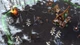 Дополнение Northgard: Sváfnir, Clan of the Snake для ПК (Ключ активации Steam) - изображение 3