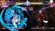 Дополнение BlazBlue: Centralfiction JUBEI для ПК (Ключ активации Steam) - изображение 5