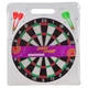 Дартс Star Toys 15" с дротиками 38см D1501 - изображение 2