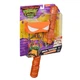 Оружие TMNT "Черепашки-ниндзя" Нунчаки Микеланджело с маской 83523 - изображение 6