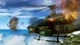 Игра Just Cause 2 - Europe для ПК (Ключ активации Steam) - изображение 4