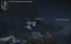 Игра Just Cause 2 - Europe для ПК (Ключ активации Steam) - изображение 5