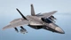 Дополнение Arma 3 Jets для ПК (Ключ активации Steam) - изображение 2