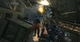 Игра Wolfenstein: The New Order для ПК (Ключ активации Steam) - изображение 3