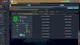 Игра Melvor Idle для ПК (Ключ активации Steam) - изображение 2