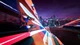 Дополнение Redout 2 - Season Pass для ПК (Ключ активации Steam) - изображение 3