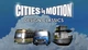 Дополнение Cities in Motion: Design Classics для ПК (Ключ активации Steam) - изображение 1