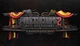 Доповнення Panzer Corps 2: Axis Operations - Spanish Civil War для ПК (Ключ активації Steam) - зображення 1