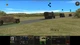 Дополнение Combat Mission Shock Force 2: Marines для ПК (Ключ активации Steam) - изображение 5