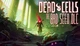 Дополнение Dead Cells: The Bad Seed для ПК (Ключ активации Steam) - изображение 1