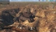 Игра Tank Mechanic Simulator для ПК (Ключ активации Steam) - изображение 4