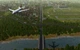Дополнение Cities in Motion: Design Classics для ПК (Ключ активации Steam) - изображение 3