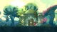 Дополнение Dead Cells: The Bad Seed для ПК (Ключ активации Steam) - изображение 2
