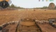 Игра Tank Mechanic Simulator для ПК (Ключ активации Steam) - изображение 5