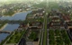 Дополнение Cities in Motion: Design Classics для ПК (Ключ активации Steam) - изображение 5