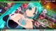 Игра Hatsune Miku: Project DIVA Mega Mix+ для ПК (Ключ активации Steam) - изображение 3