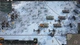 Доповнення Panzer Corps 2: Axis Operations - Spanish Civil War для ПК (Ключ активації Steam) - зображення 5