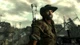 Гра Fallout 3 для ПК (Ключ активації Steam) - зображення 2