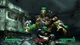 Гра Fallout 3 для ПК (Ключ активації Steam) - зображення 3