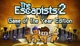 Игра The Escapists 2 - Game of the Year Edition для ПК (Ключ активации Steam) - изображение 1