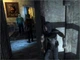 Игра Thief: Deadly Shadows для ПК (Ключ активации Steam) - изображение 3