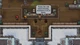 Игра The Escapists 2 - Game of the Year Edition для ПК (Ключ активации Steam) - изображение 2