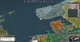 Игра Making History II: The War of the World для ПК (Ключ активации Steam) - изображение 3