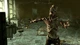 Гра Fallout 3 для ПК (Ключ активації Steam) - зображення 5
