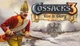 Дополнение Cossacks 3: Rise to Glory для ПК (Ключ активации Steam) - изображение 1